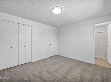 905 W Long Street, Carson City, NV 89703 Photo