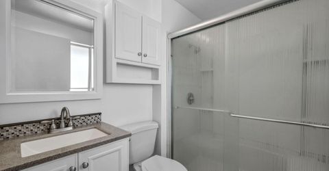 905 W Long Street, Carson City, NV 89703 Photo