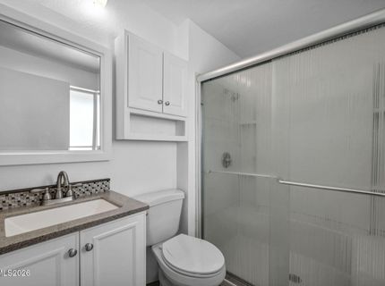 905 W Long Street, Carson City, NV 89703 Photo