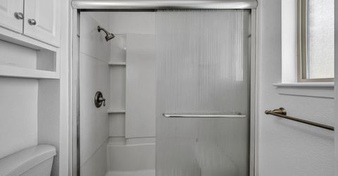 905 W Long Street, Carson City, NV 89703 Photo