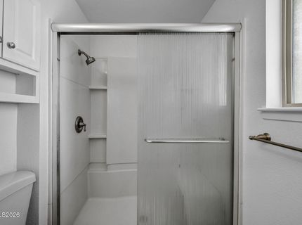 905 W Long Street, Carson City, NV 89703 Photo