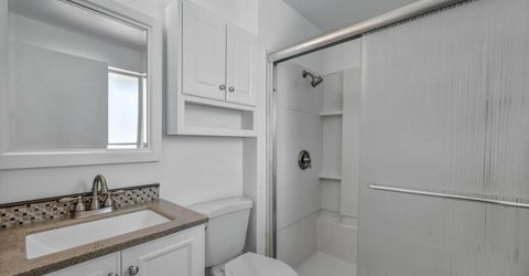 905 W Long Street, Carson City, NV 89703 Photo