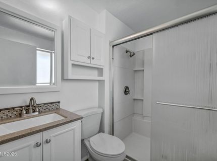 905 W Long Street, Carson City, NV 89703 Photo