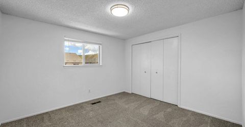 905 W Long Street, Carson City, NV 89703 Photo