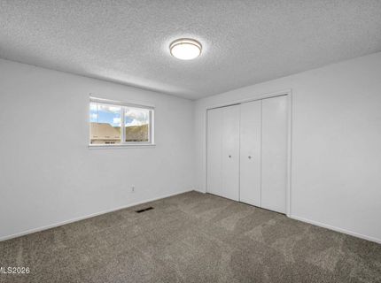 905 W Long Street, Carson City, NV 89703 Photo