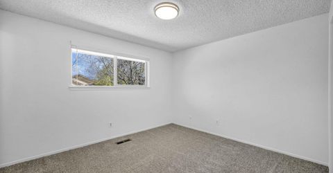 905 W Long Street, Carson City, NV 89703 Photo