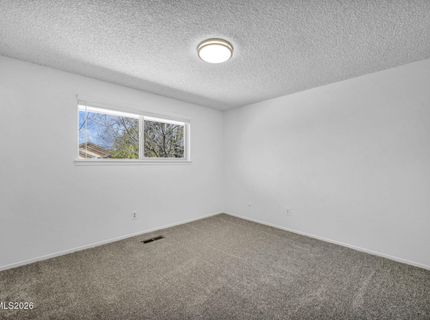 905 W Long Street, Carson City, NV 89703 Photo