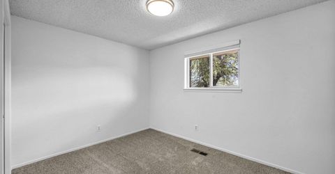 905 W Long Street, Carson City, NV 89703 Photo