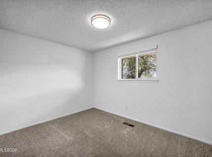 905 W Long Street, Carson City, NV 89703 Photo