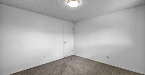 905 W Long Street, Carson City, NV 89703 Photo