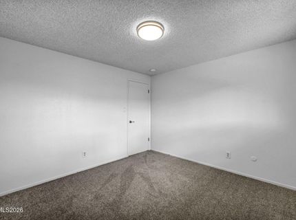 905 W Long Street, Carson City, NV 89703 Photo