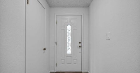 905 W Long Street, Carson City, NV 89703 Photo