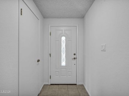 905 W Long Street, Carson City, NV 89703 Photo