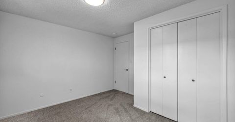 905 W Long Street, Carson City, NV 89703 Photo