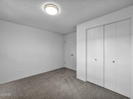 905 W Long Street, Carson City, NV 89703 Photo