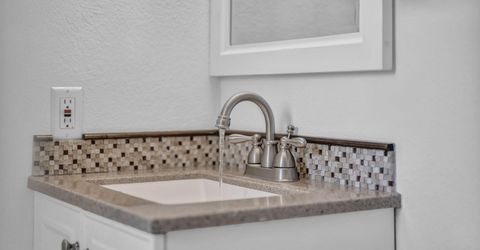 905 W Long Street, Carson City, NV 89703 Photo