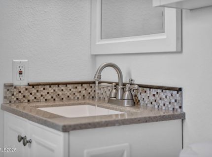 905 W Long Street, Carson City, NV 89703 Photo