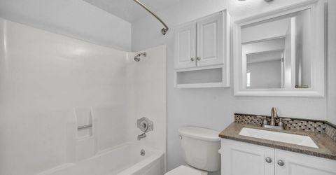 905 W Long Street, Carson City, NV 89703 Photo