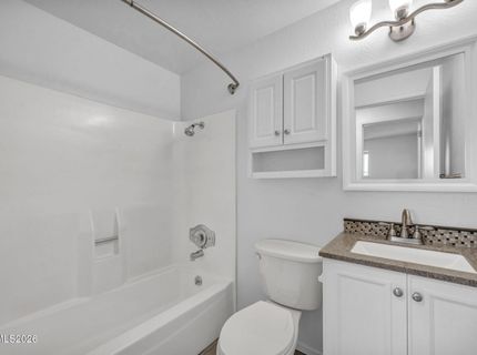 905 W Long Street, Carson City, NV 89703 Photo