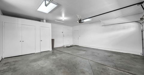 905 W Long Street, Carson City, NV 89703 Photo