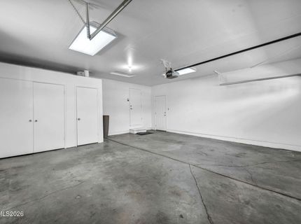 905 W Long Street, Carson City, NV 89703 Photo