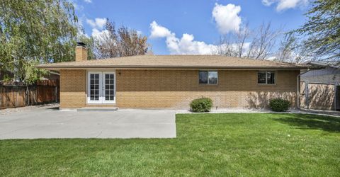 905 W Long Street, Carson City, NV 89703 Photo