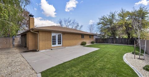 905 W Long Street, Carson City, NV 89703 Photo