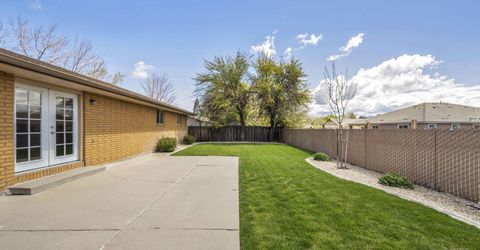 905 W Long Street, Carson City, NV 89703 Photo