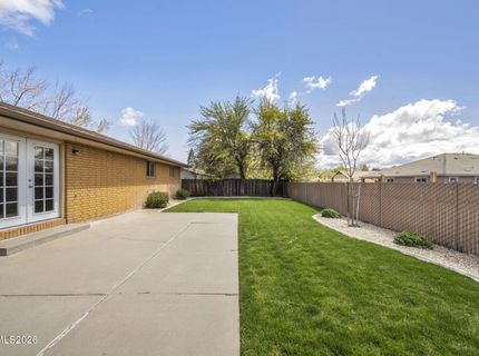 905 W Long Street, Carson City, NV 89703 Photo