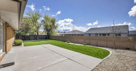 905 W Long Street, Carson City, NV 89703 Photo