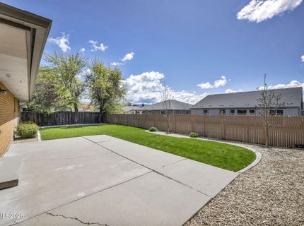 905 W Long Street, Carson City, NV 89703 Photo