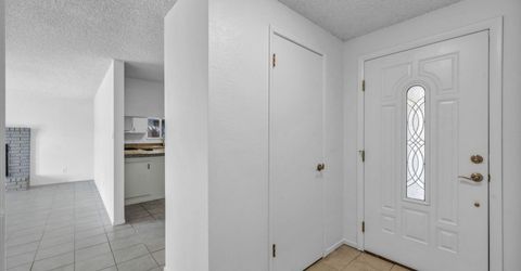 905 W Long Street, Carson City, NV 89703 Photo