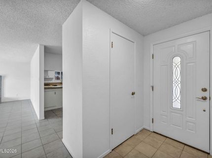 905 W Long Street, Carson City, NV 89703 Photo