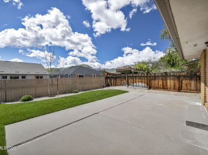 905 W Long Street, Carson City, NV 89703 Photo