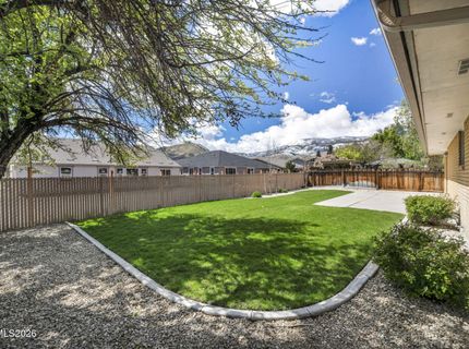 905 W Long Street, Carson City, NV 89703 Photo