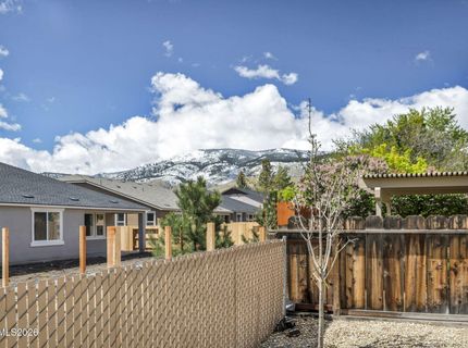 905 W Long Street, Carson City, NV 89703 Photo