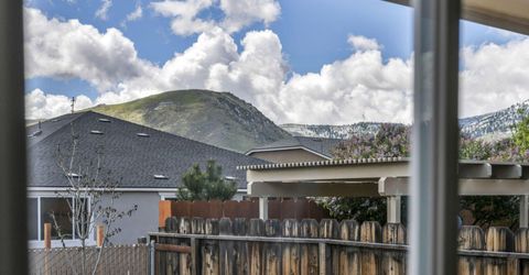 905 W Long Street, Carson City, NV 89703 Photo