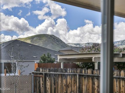 905 W Long Street, Carson City, NV 89703 Photo