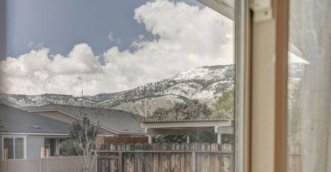 905 W Long Street, Carson City, NV 89703 Photo