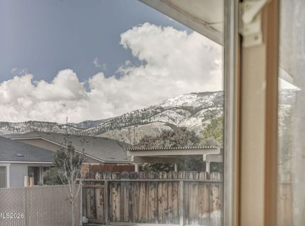 905 W Long Street, Carson City, NV 89703 Photo