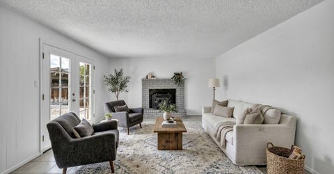 905 W Long Street, Carson City, NV 89703 Photo