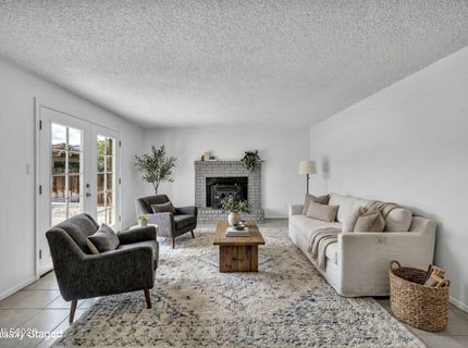 905 W Long Street, Carson City, NV 89703 Photo
