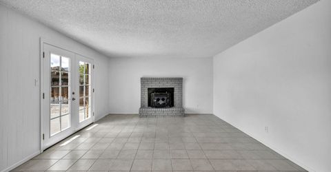 905 W Long Street, Carson City, NV 89703 Photo