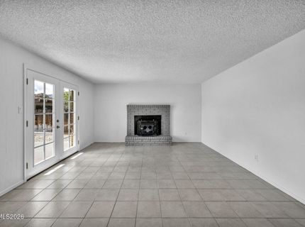 905 W Long Street, Carson City, NV 89703 Photo