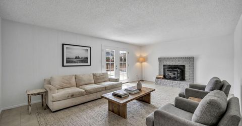 905 W Long Street, Carson City, NV 89703 Photo