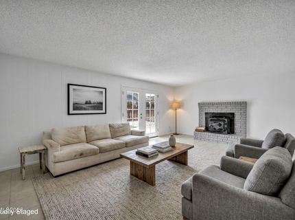 905 W Long Street, Carson City, NV 89703 Photo