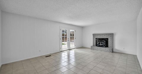 905 W Long Street, Carson City, NV 89703 Photo