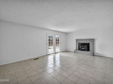 905 W Long Street, Carson City, NV 89703 Photo