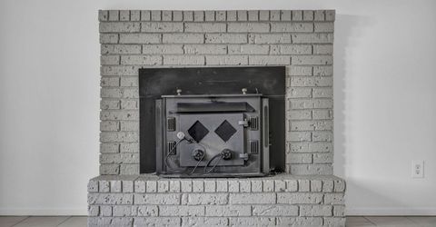 905 W Long Street, Carson City, NV 89703 Photo