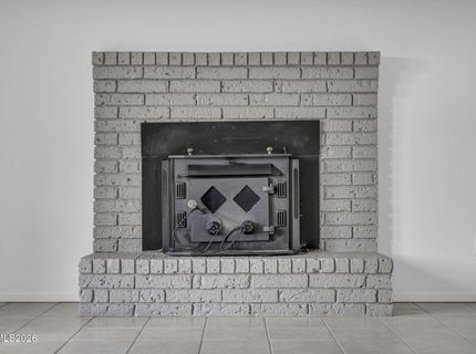 905 W Long Street, Carson City, NV 89703 Photo